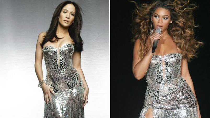 Sweetenerdreamself tweet media