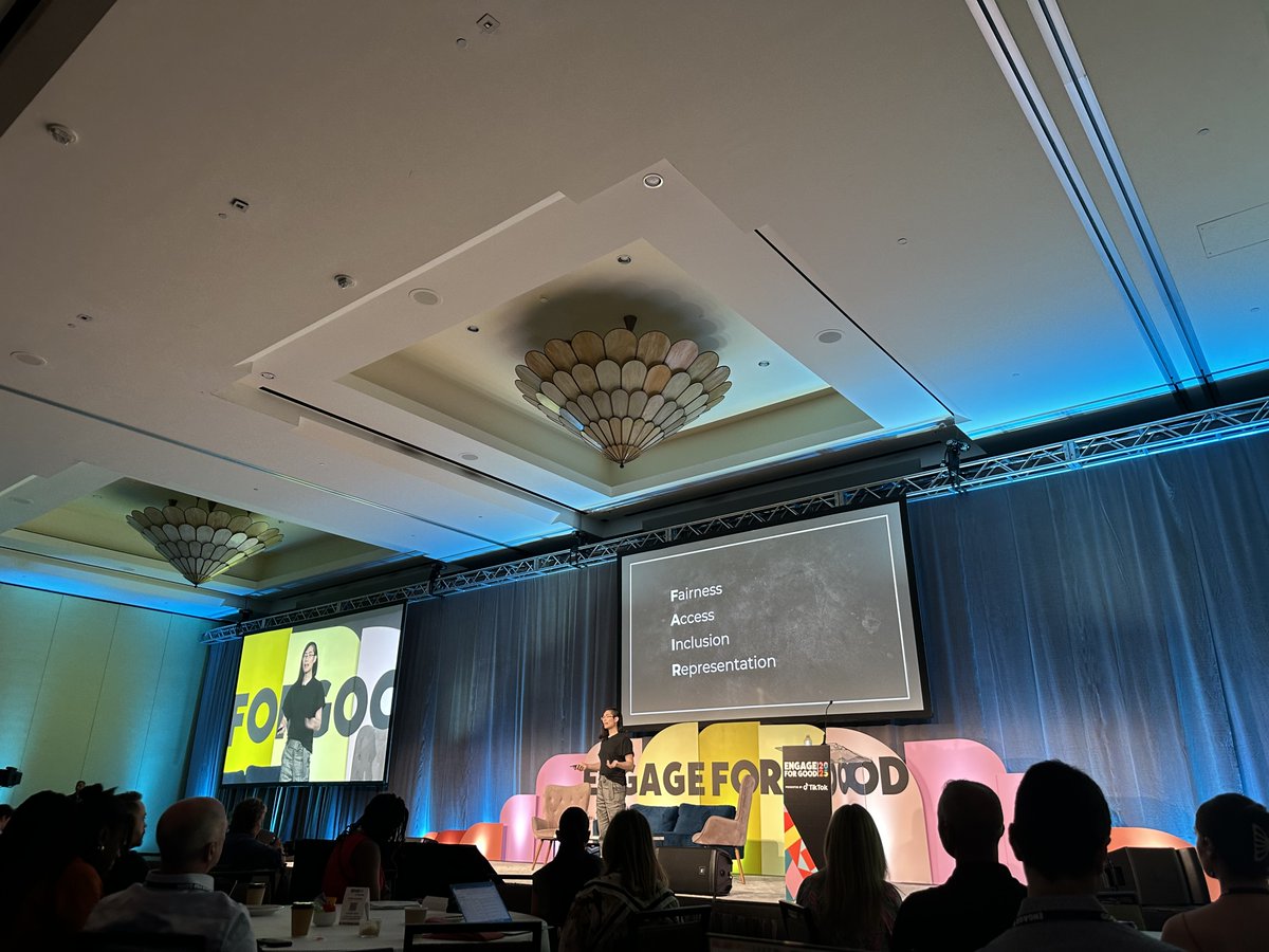 PIRegistry tweet media