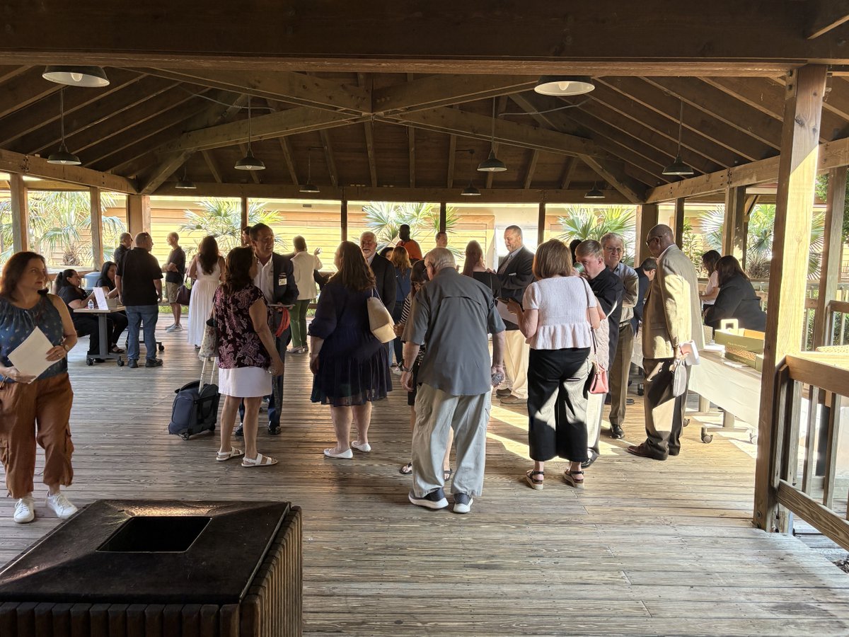 Guardians CU tweet media