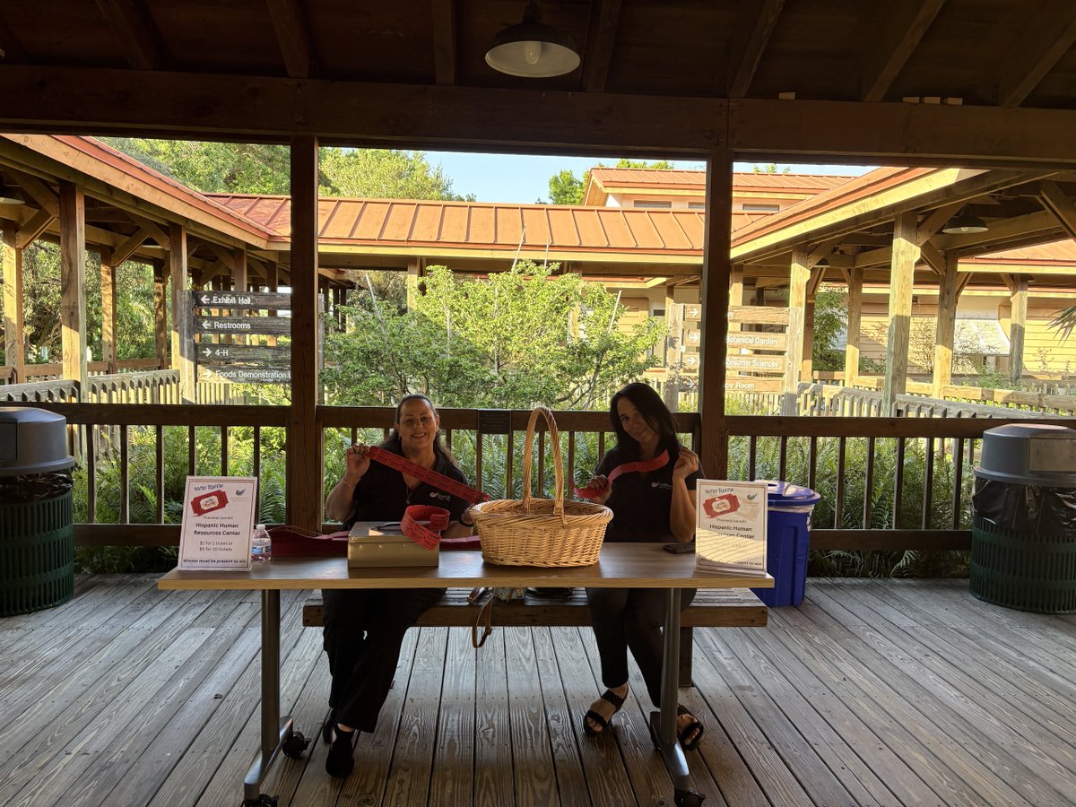 Guardians CU tweet media