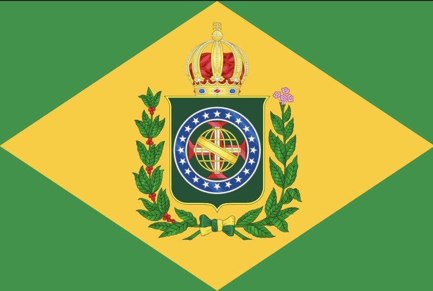 Kaiser141 ☦️🇻🇦🇧🇷 tweet media