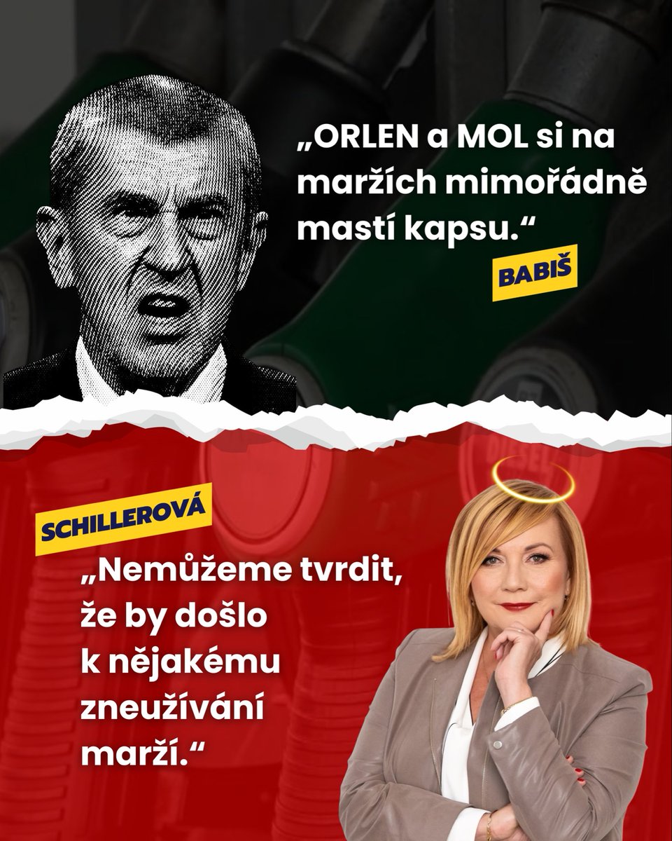 SPOLU pro Prahu tweet media