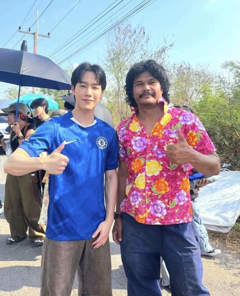 Garden Ked tweet media