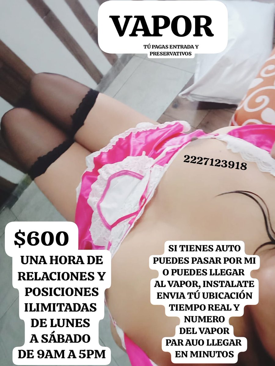 KENY2227124918's tweet photo. VAPOR ANITA 
ZONA PLAZA SAN DIEGO
DESESTRES, MASAJITO CON FINAL FELIZ #PueblaCapital #Cholula #Culona #Milf #Gordibuena #Curvy #lunes #puebla  RECUERDA PAGA TODO AL MOMENTO EFECTIVO O TRANSFERENCIA https://t.co/PyoySoELNp