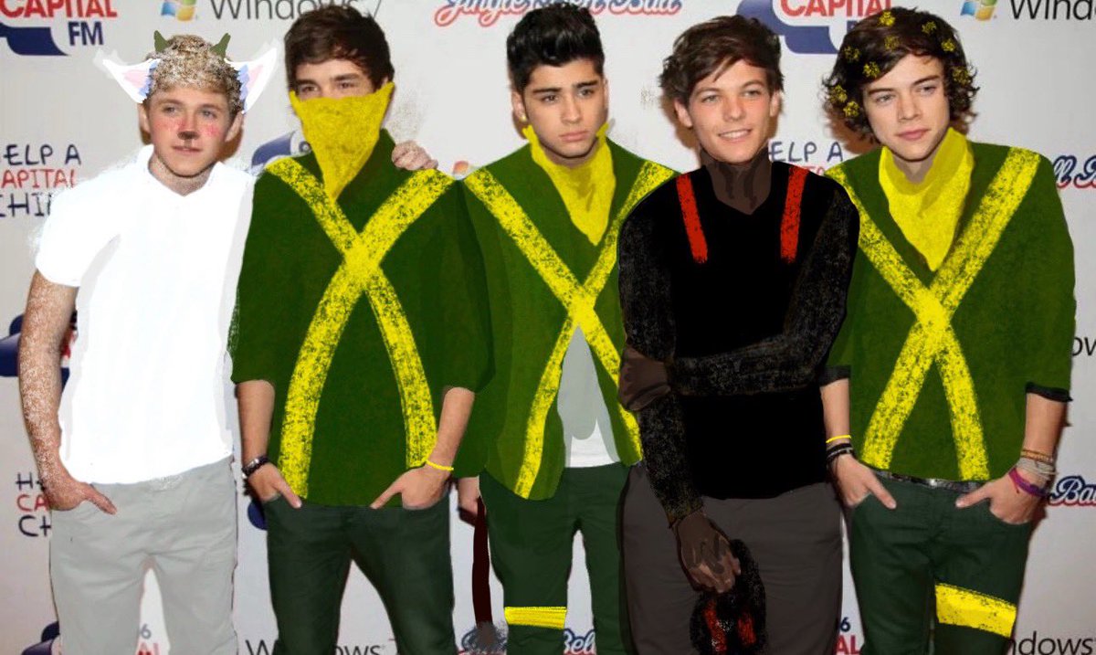 Dradadadadadadadadadaaa 🥀🪩🇵🇸 tweet media