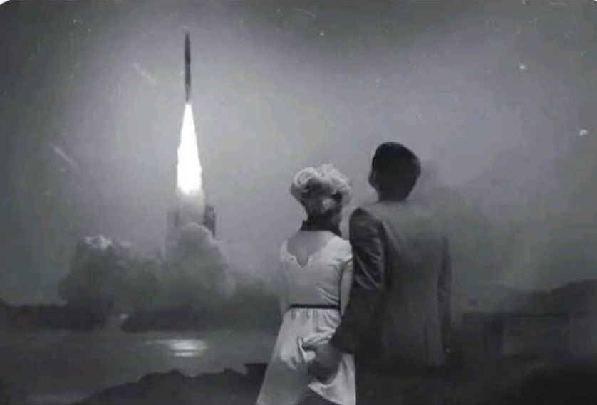 astroMow  tweet media