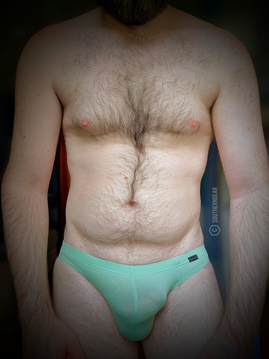 SouthernGear tweet media