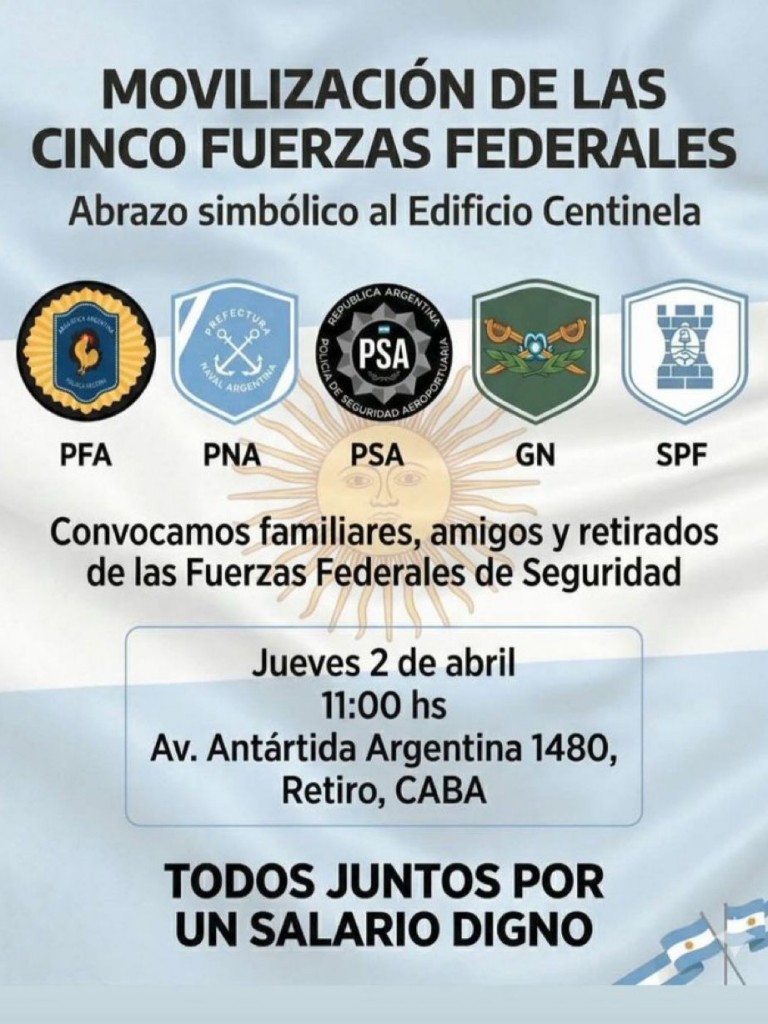 Never Ending Fire tweet media