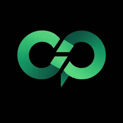 RoflexCoin's tweet photo. What if every post on the internet wasn’t just content but an asset you could own, trade, and profit from?

@PostCoinOnWorld is redefining the game with PostChain, a SocialFi innovation where posts are minted on chain and transformed into tradable digital assets, each with its own micro market driven by attention and engagement.

This isn’t just about likes anymore it’s about ownership, value, and participation in a new digital economy.

Powered by the World ecosystem, PostChain seamlessly merges social media, financial opportunity, and Web3 utility into one powerful experience.

From: Like & Comment
To: Own & Trade

We also extend our appreciation to @PostCoinOnWorld  for their collaboration with the Roflex Project on the Massive Weekend Giveaway an initiative that brought energy, engagement, and real value to the community. 🤝🔥

X Profile:https://t.co/xKHm5ZQn8W
Website:https://t.co/AOk5PkPbmP