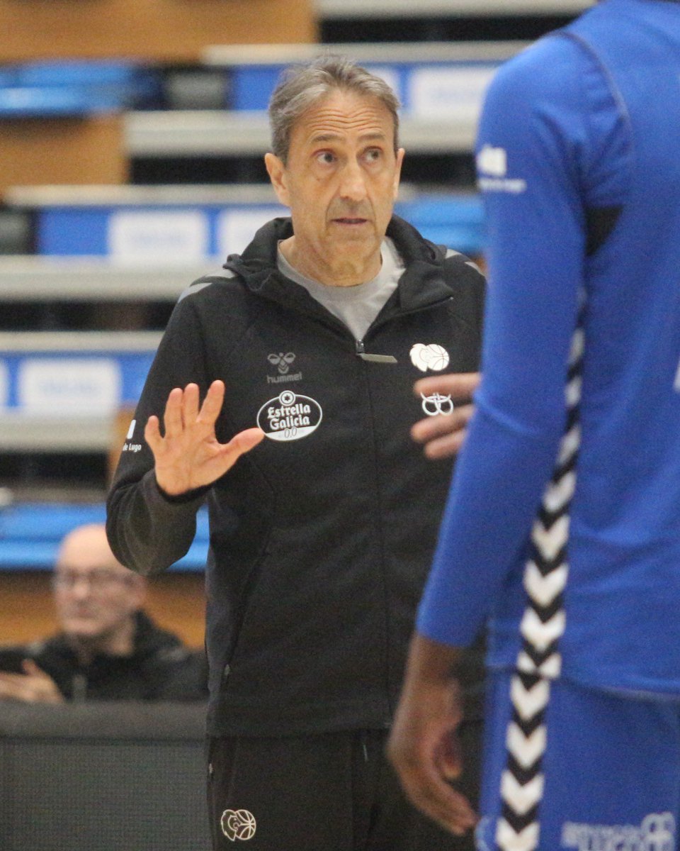 Río Breogán tweet media