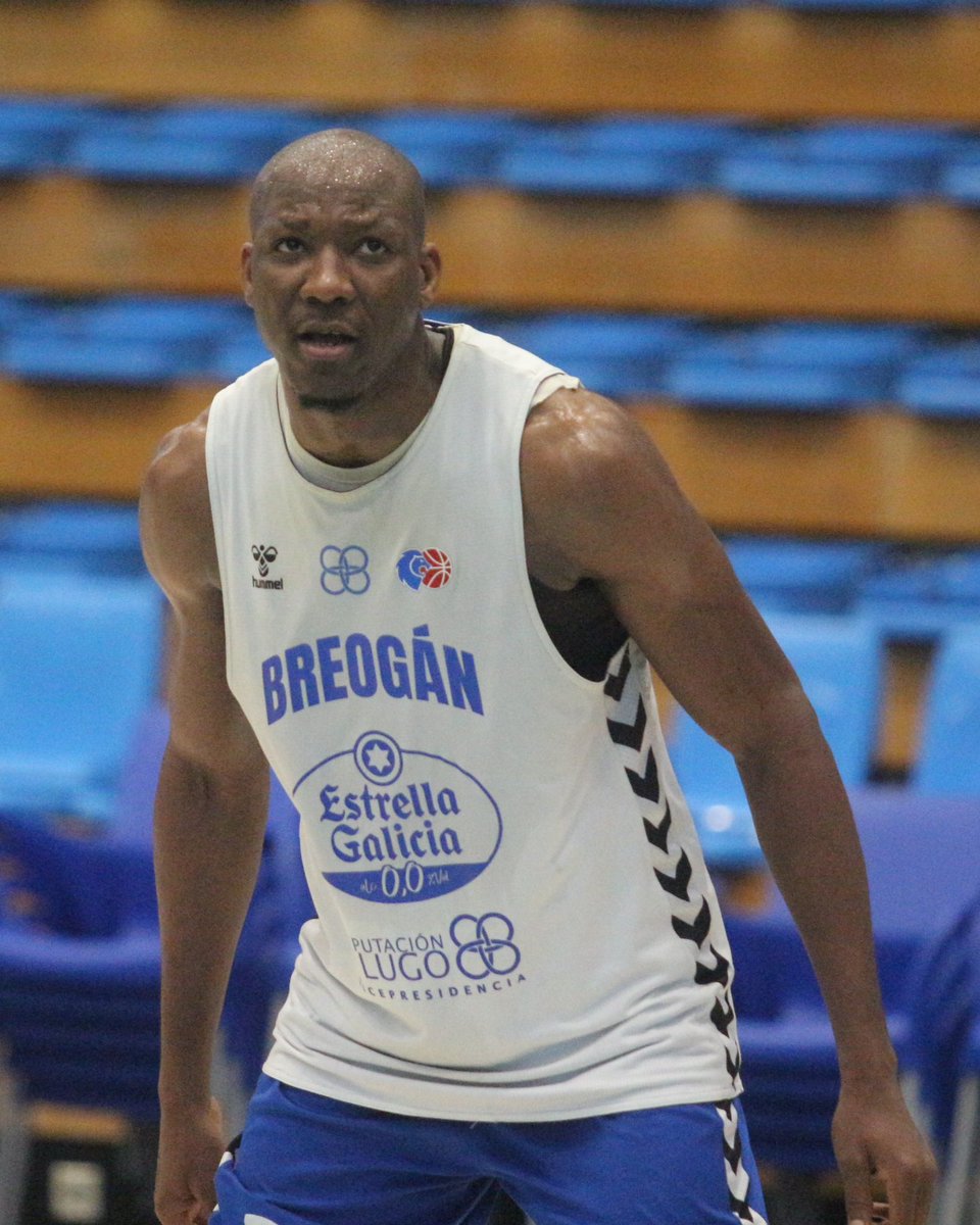 Río Breogán tweet media