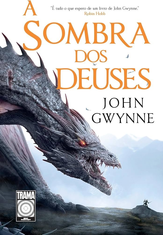 vini 📖 tweet media