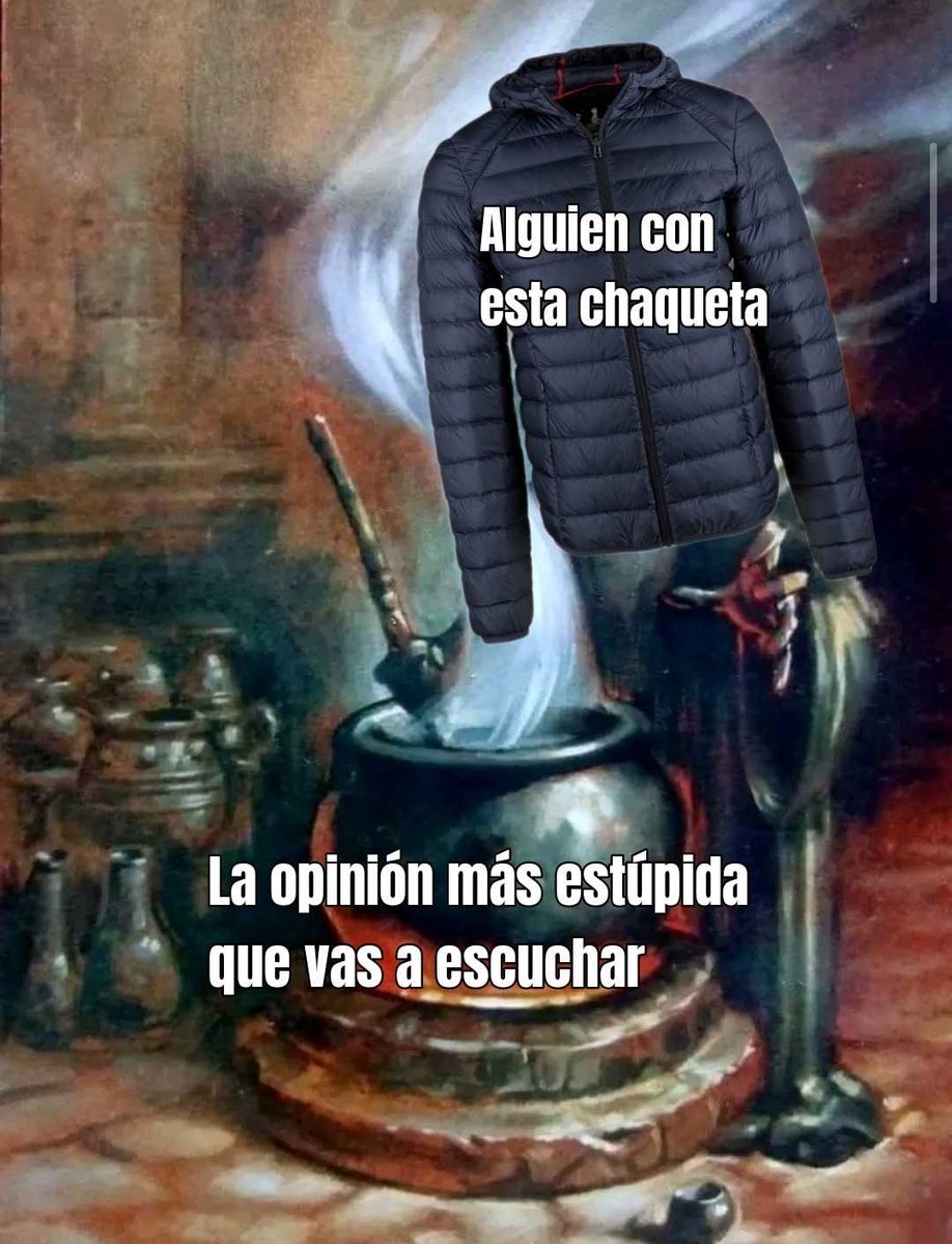 Hair Soler tweet media