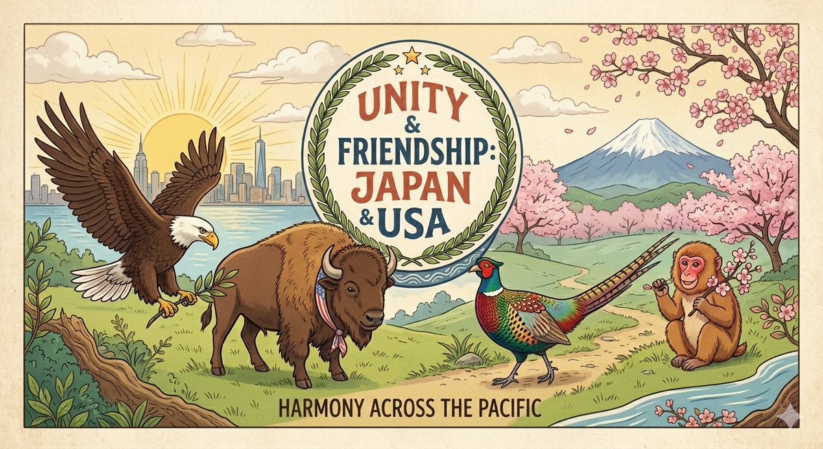 Ares 🦇 tweet media