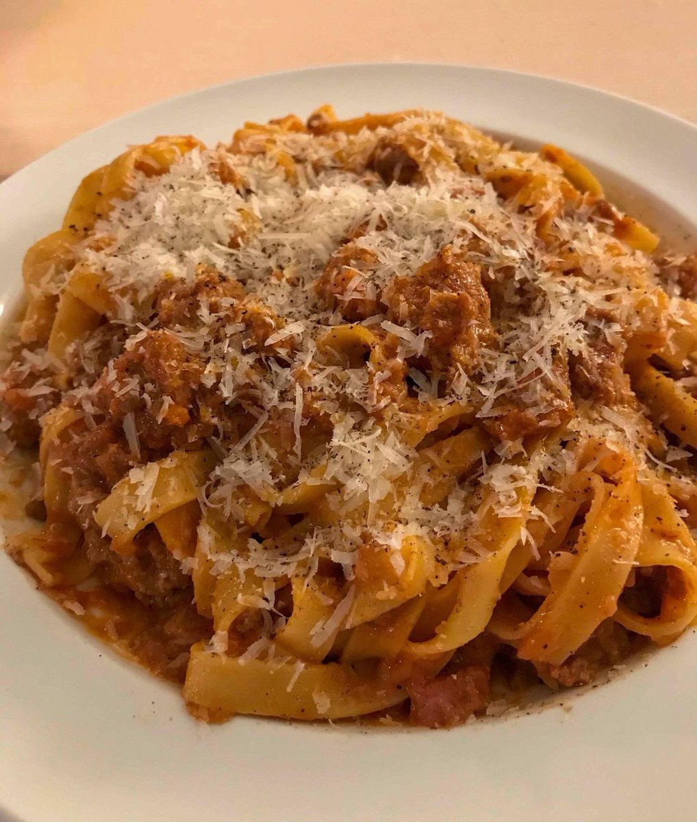 Columbina tweet media