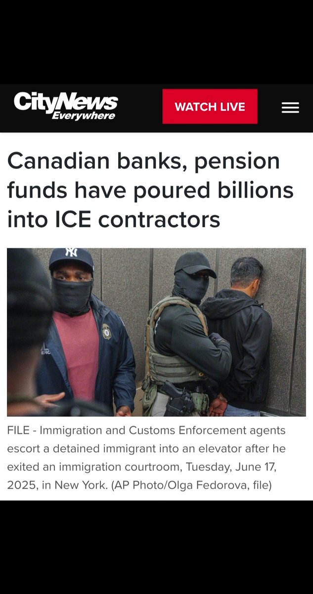 DecolonizeMyself tweet media