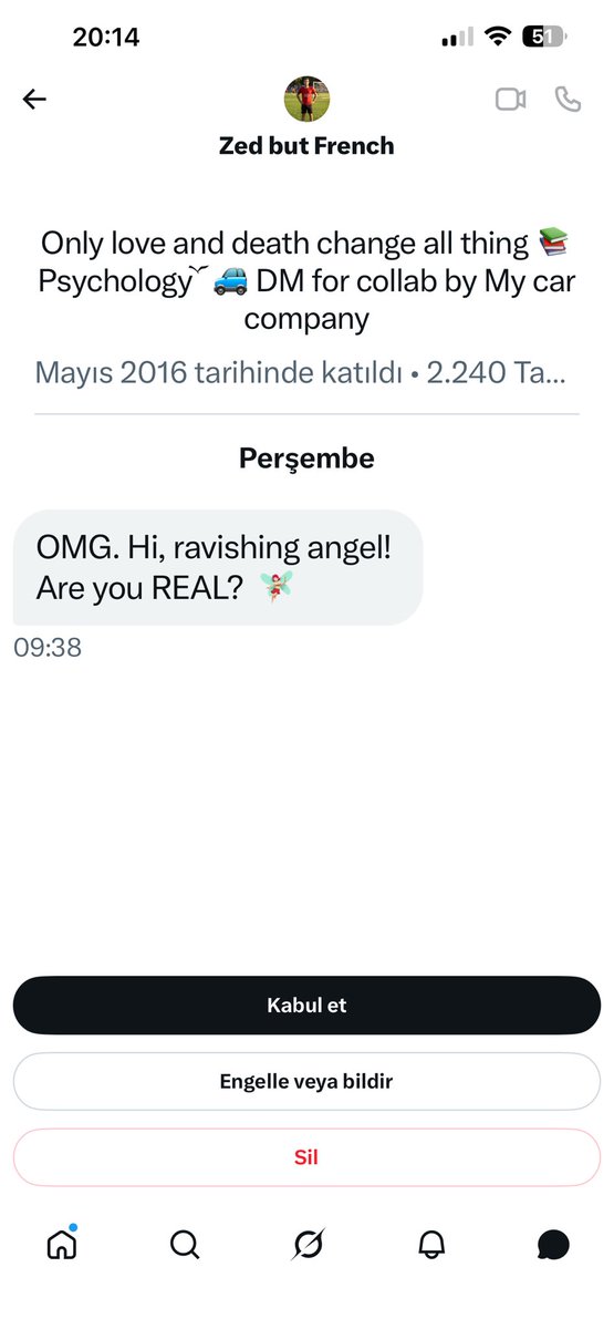 zeynepp58🎭 tweet media