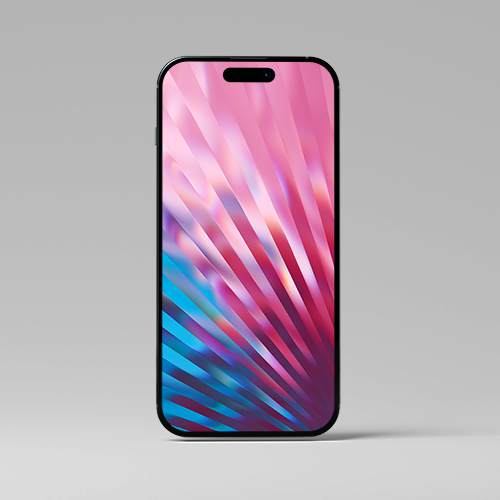 Hirak_Pixel's tweet photo. Members’ Edition
Cherry blossom tones, Japan 🌸 https://t.co/A49gdDnr10