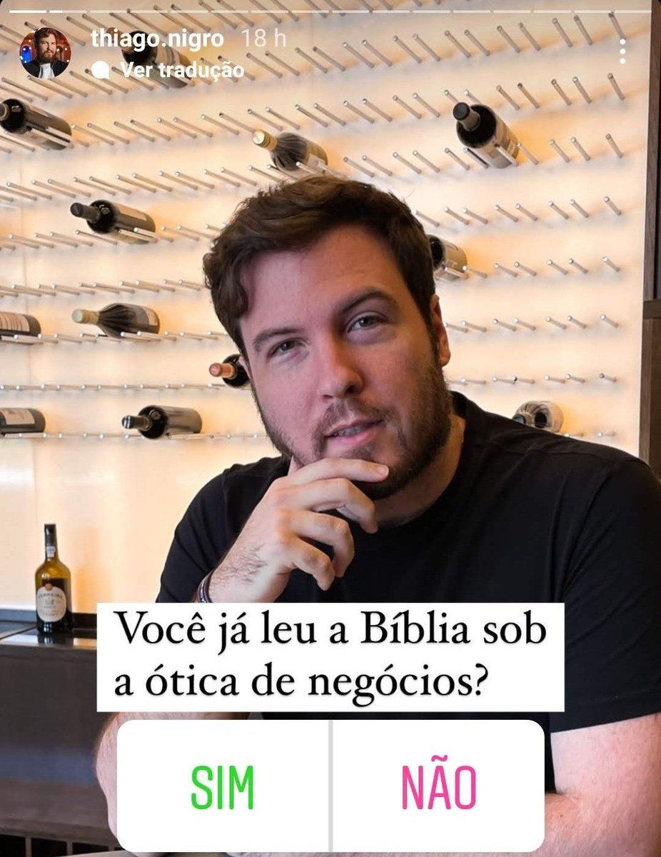 memes extremamente horríveis (ou bons) tweet media