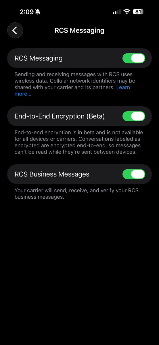 Aaron Zollo tweet media