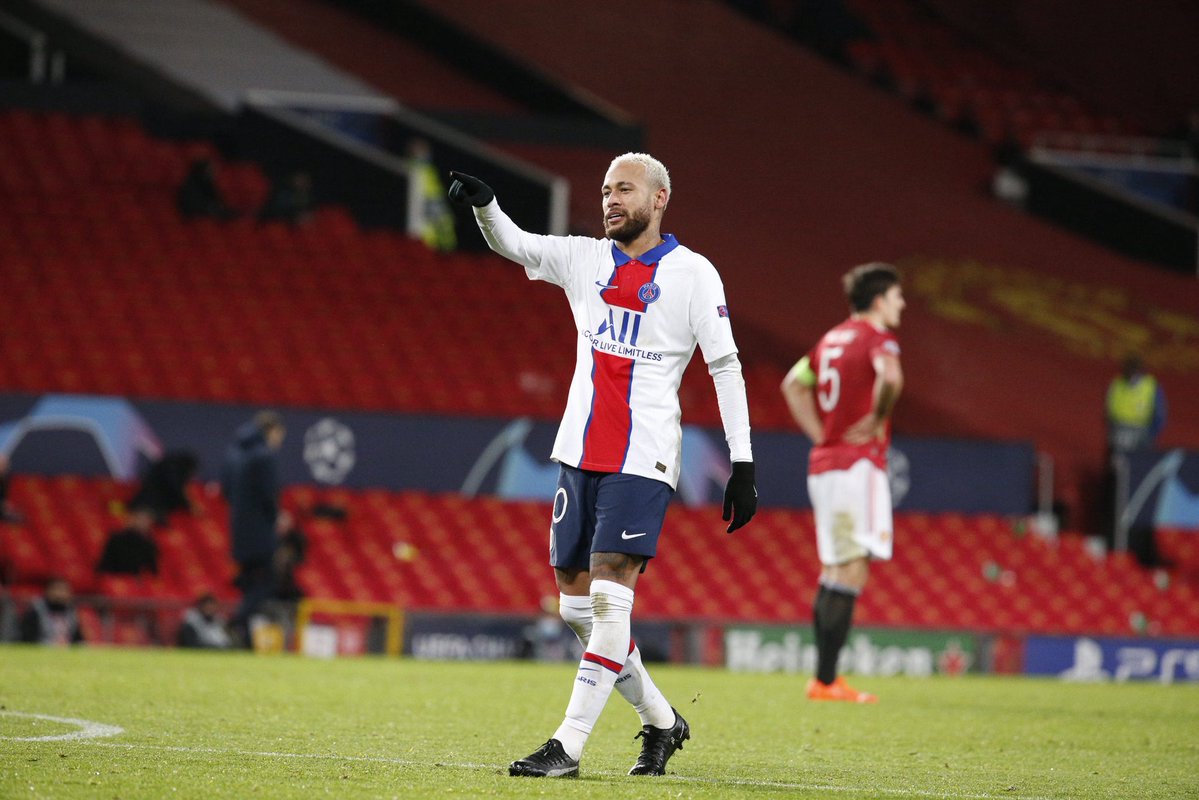 راكان | بطل السداسية 💙 tweet media