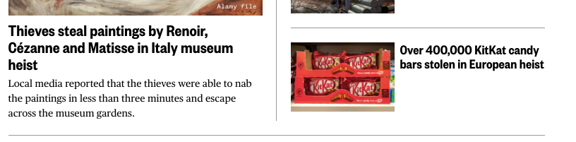 Amanda Terkel tweet media