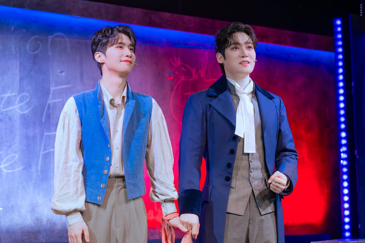 비밀보따리 tweet media