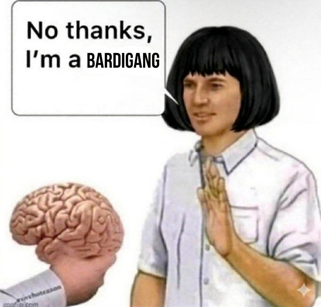 Barbie Archive tweet media