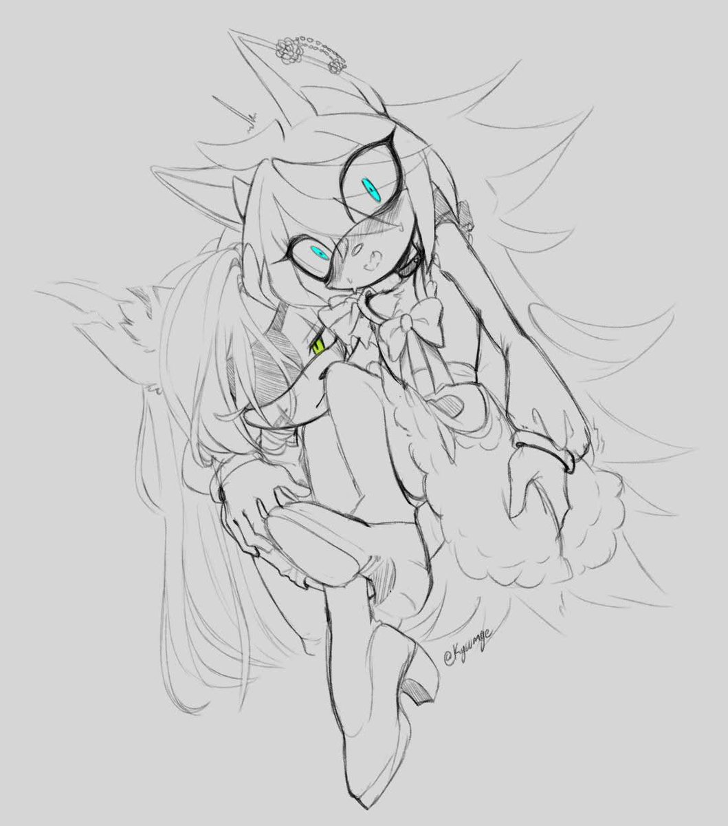 ✧ 𝙆 𝙔 𝙐 𝙐 𝙈 𝙔 𝙀 ✧ tweet media