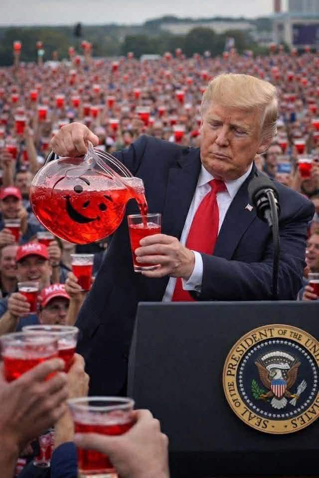 Scapper tweet media