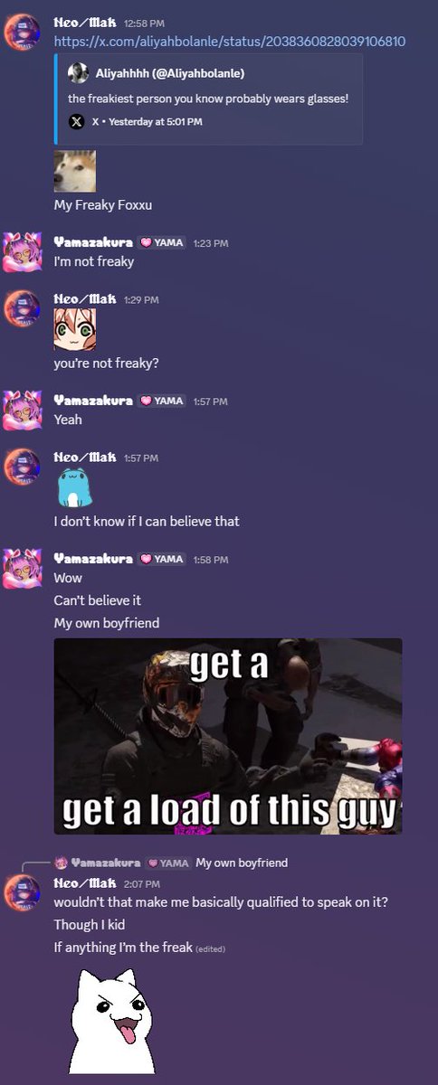Guys did it work?