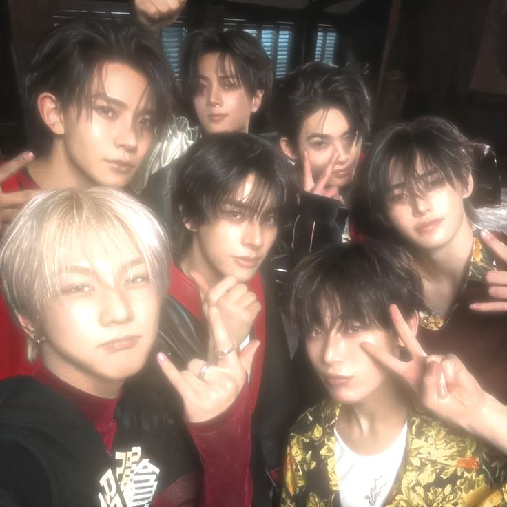 Aerin (im on a limit tweet media