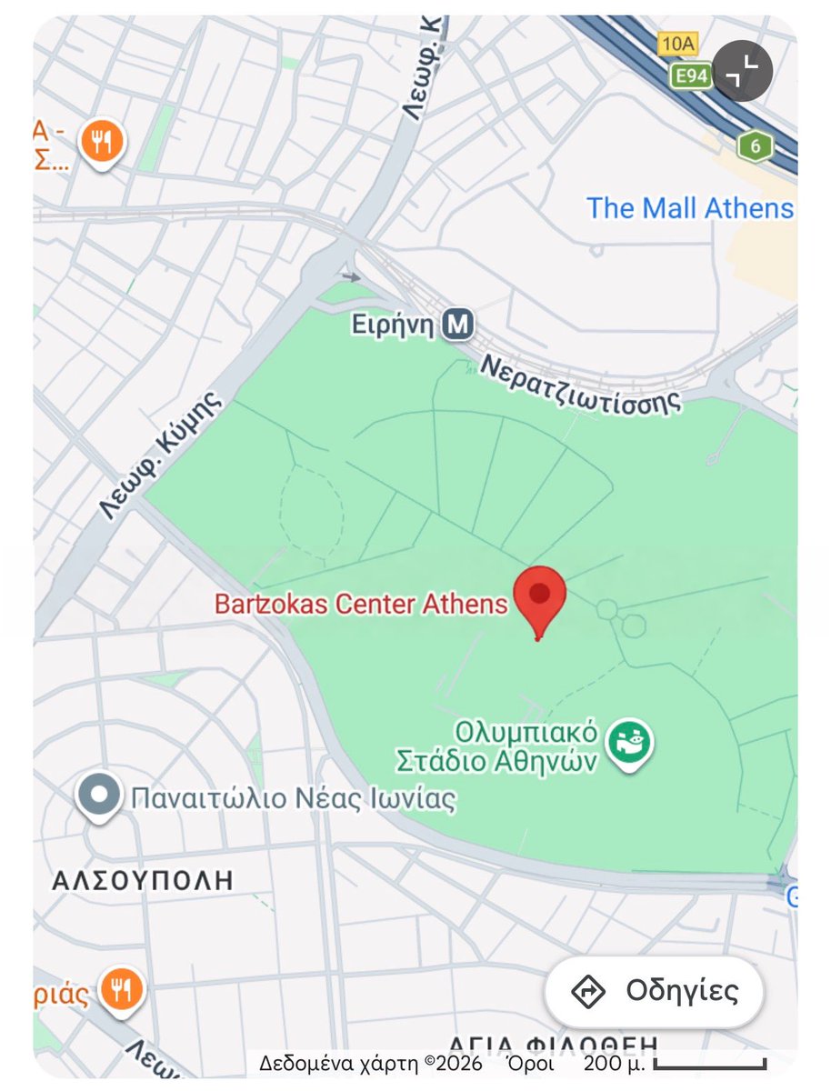 Redemption 1925 tweet media