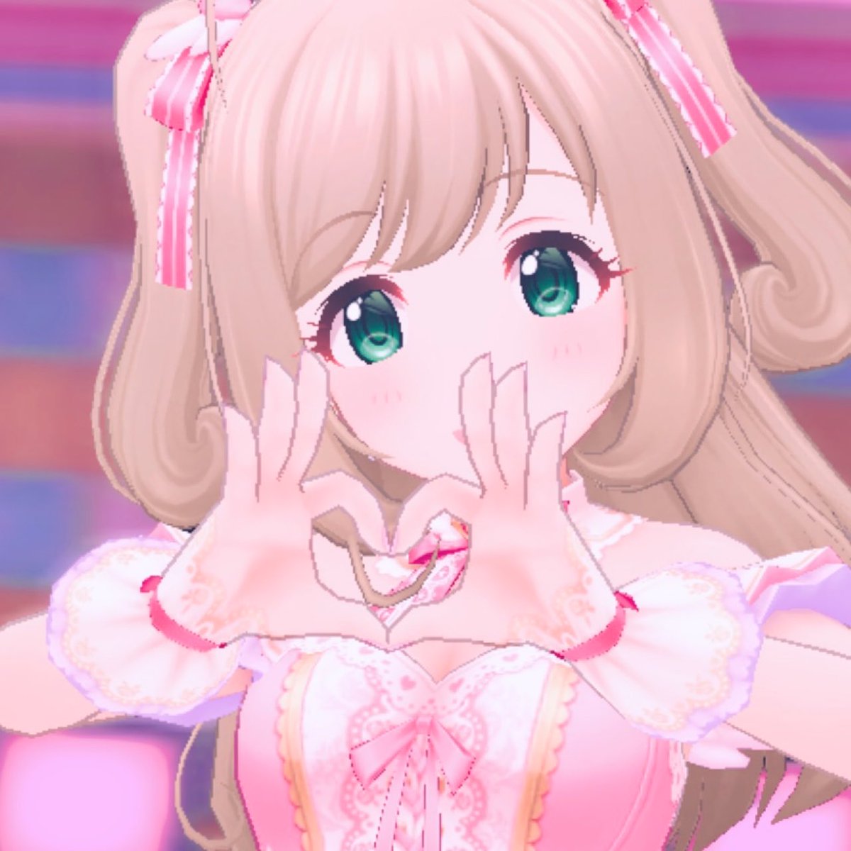 josy 🪽 tweet media