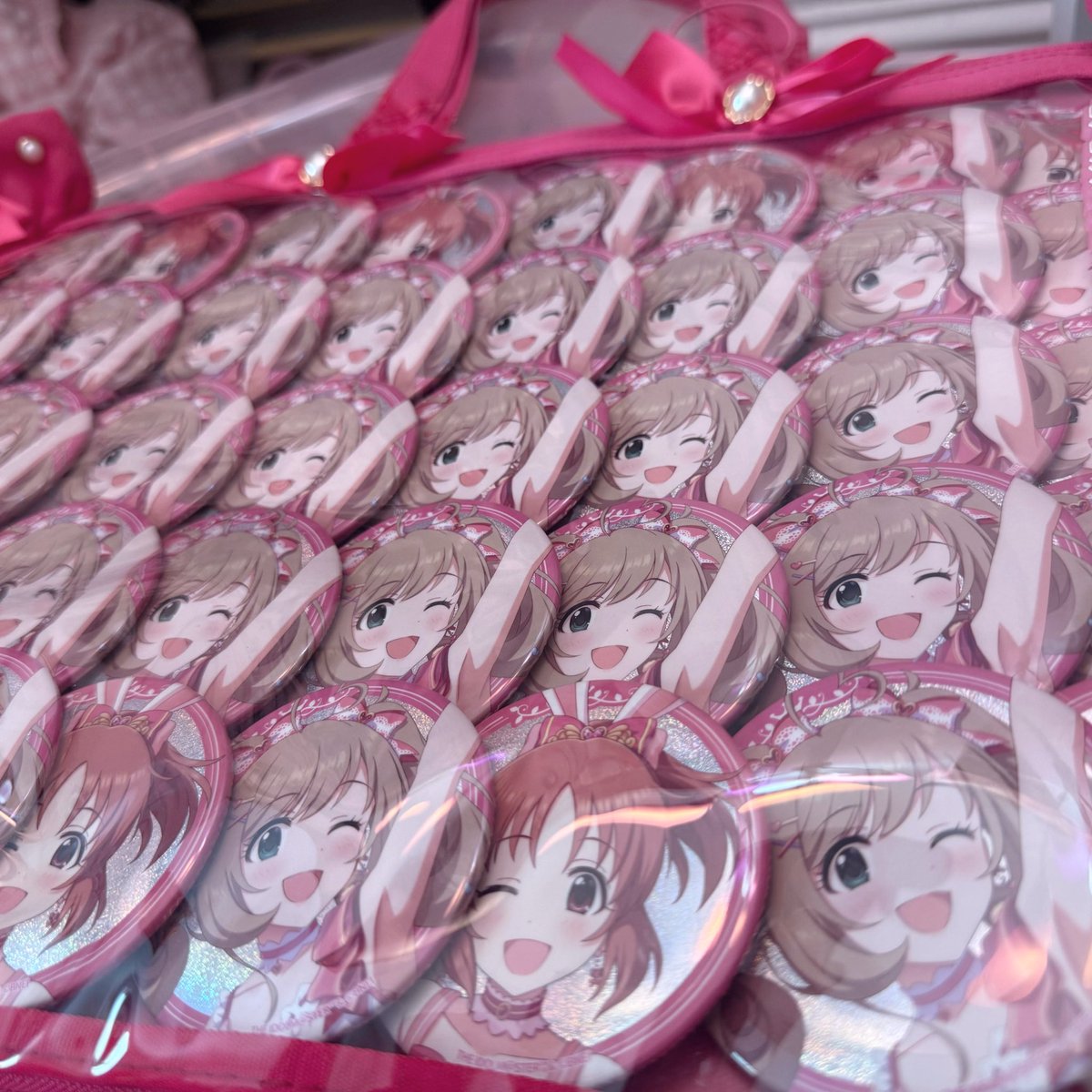 josy 🪽 tweet media