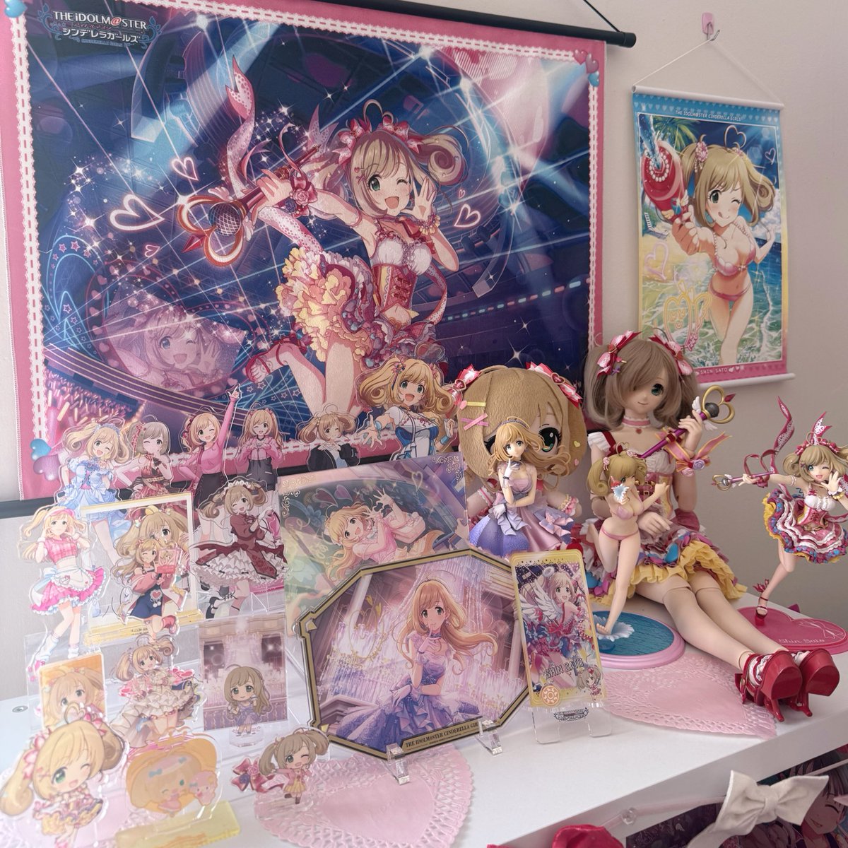 josy 🪽 tweet media