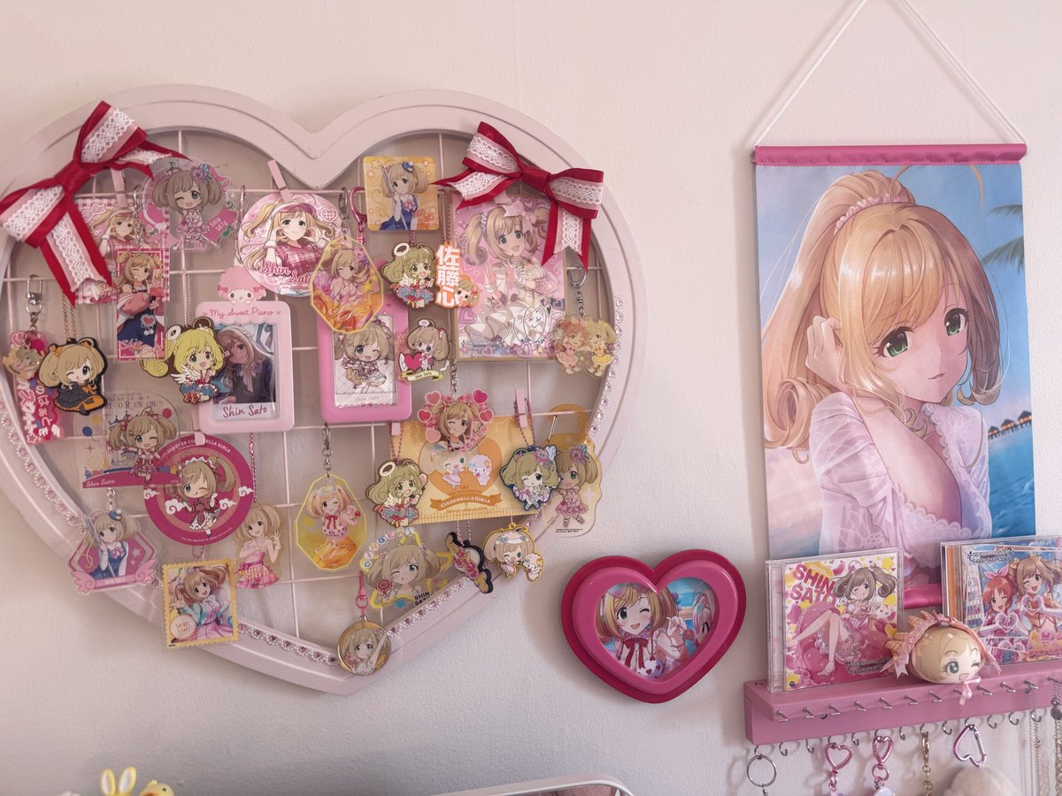 josy 🪽 tweet media