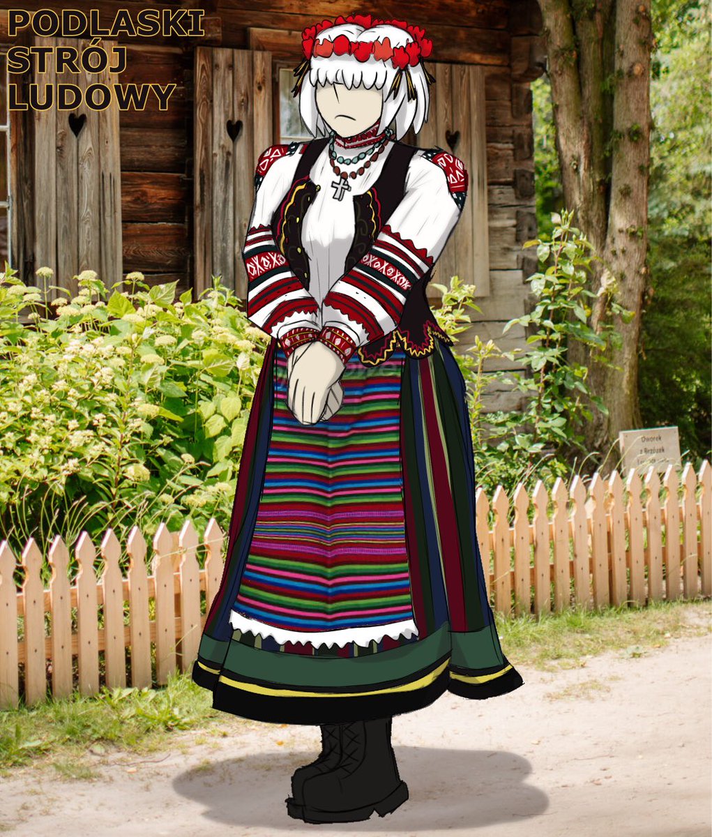 ERROR007HAK tweet media