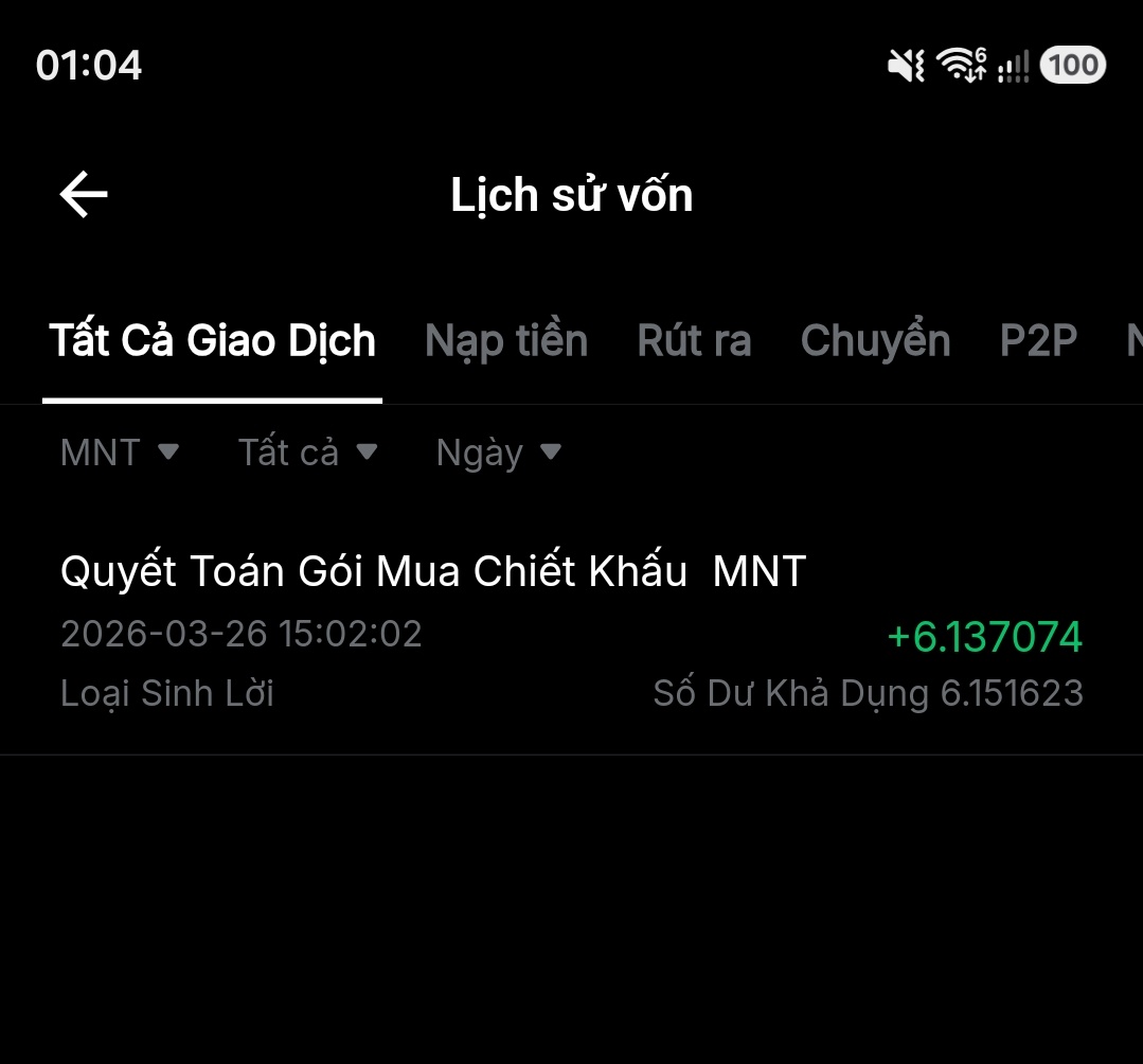 Vien Nguyen | VN Capital | VN Back tweet media