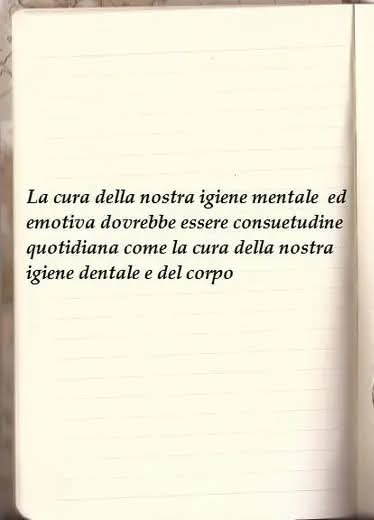 ben_essere's tweet photo. #salutementale https://t.co/CxaQsySbk1