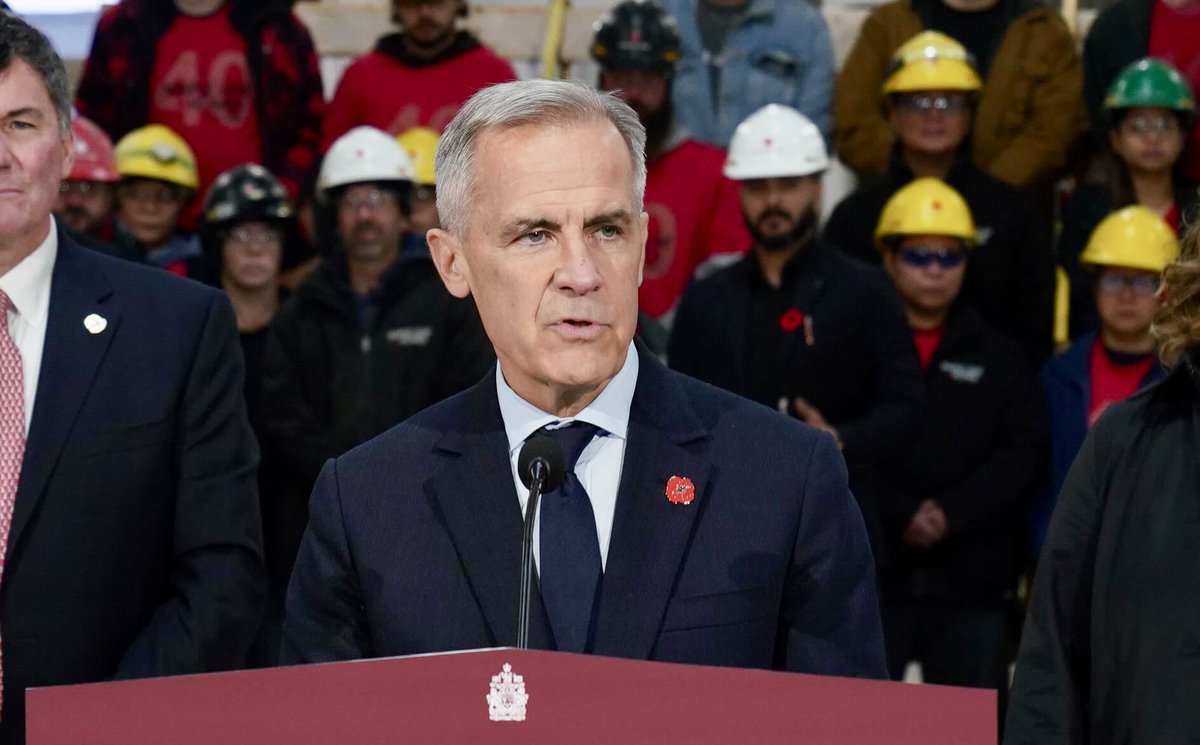 Cult MTL tweet media