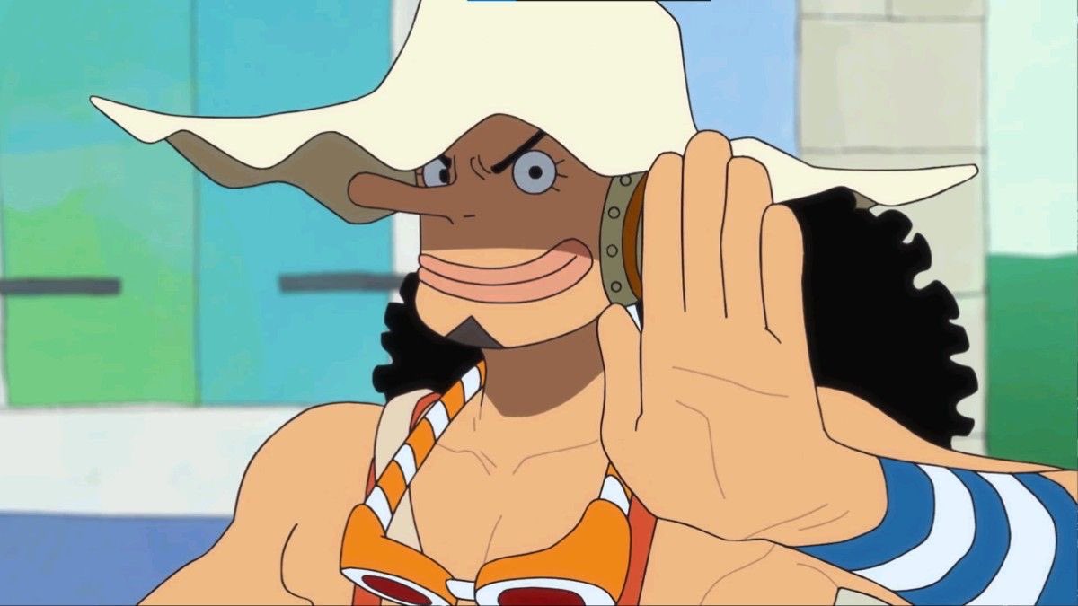 york 🧛‍♀️ tweet media