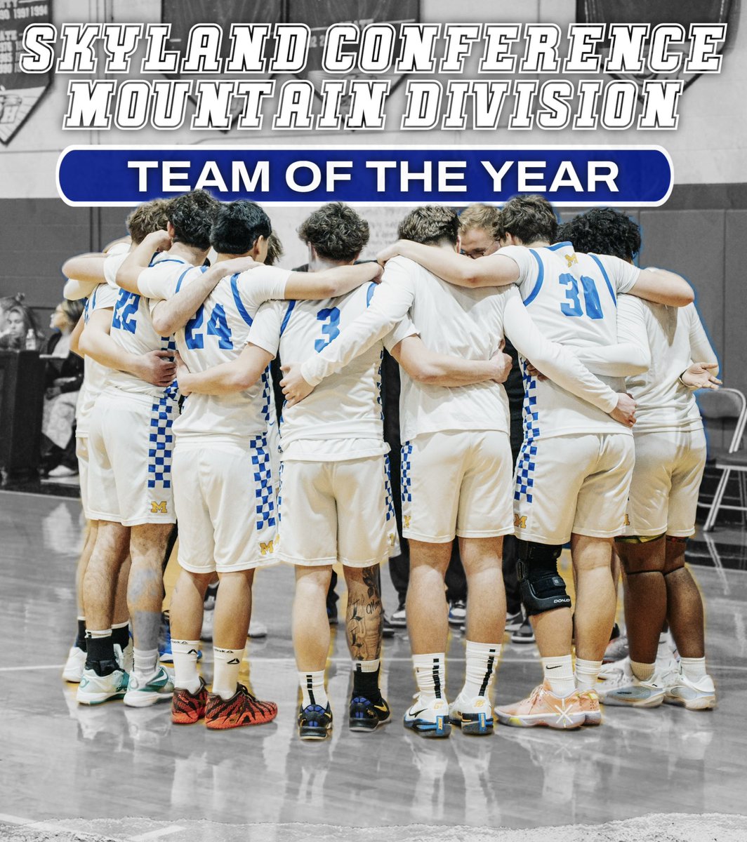 manville_bball's tweet photo. A couple more awards for our guys! @NJ_Sports https://t.co/Z9vd1kQTME