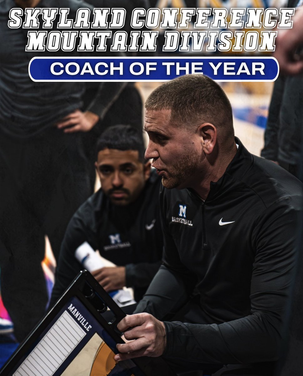 manville_bball's tweet photo. A couple more awards for our guys! @NJ_Sports https://t.co/Z9vd1kQTME