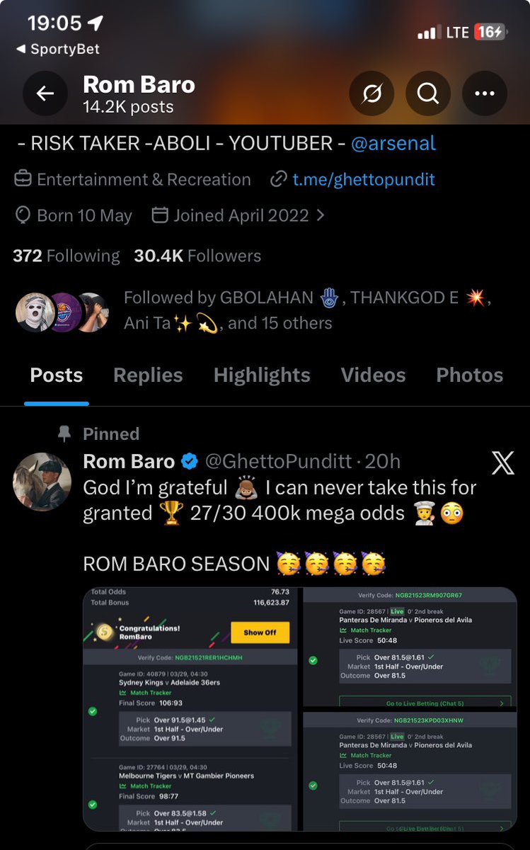 DollMatti8824's tweet image. E still Dey pain me say nepa no allow me play this your game yesterday 😭💔🤬 and I always play your games every blessed day 😓😿😪 fuckkkkkkkkkkkkk