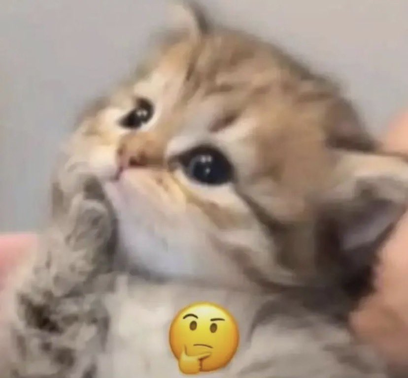 فات الوعد sel tweet media