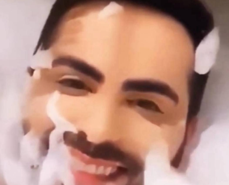 El Imparcial Gt tweet media