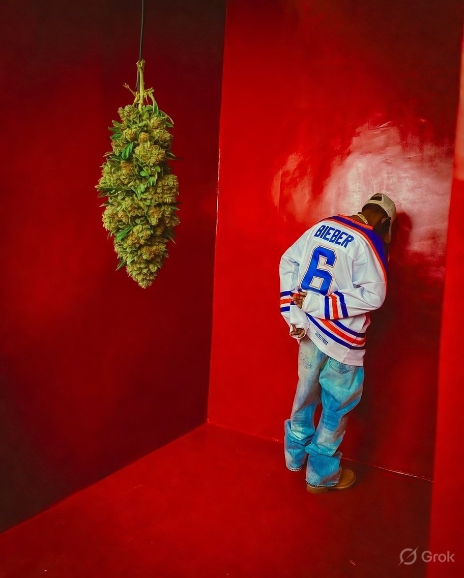 Donchizzy tweet media