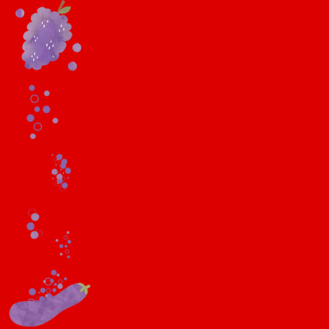 Wiiliam Feight tweet media