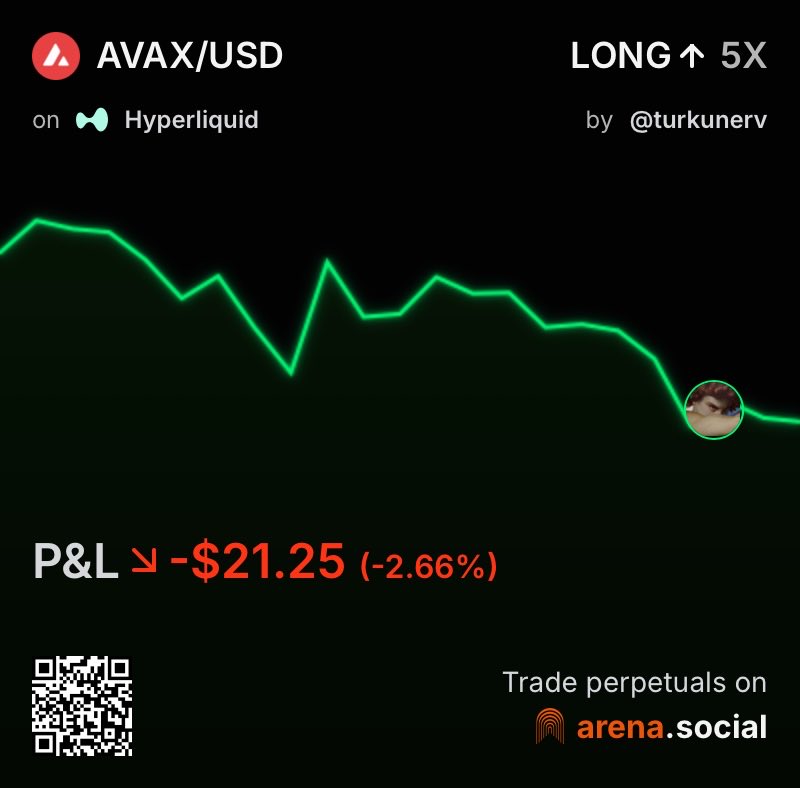 FALLEN ANGEL 🔺 tweet media